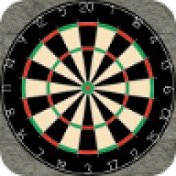 Darts Nite Pro