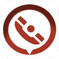 Automatic Call Recorder Pro