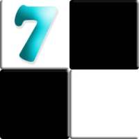 Piano Pop - Piano Tiles 7