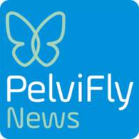 PelviFly News on 9Apps