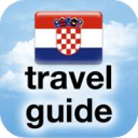 Travel - HR - Trogir on 9Apps