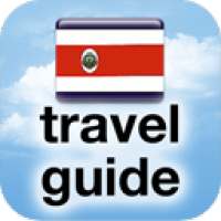 Travel - CR - Tamarindo on 9Apps