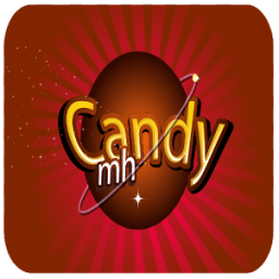 candy mh icon