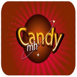 Candy mh 1.0