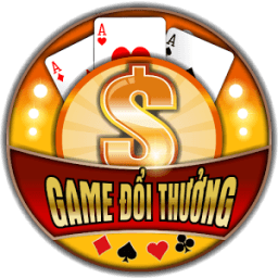 Lang Vui Choi DT 52 Doi Thuong icon