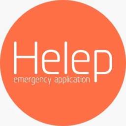 Helep 1.0.1