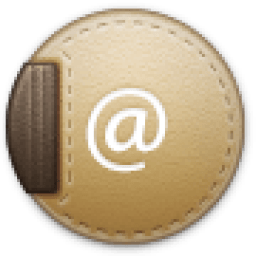 flash News icon