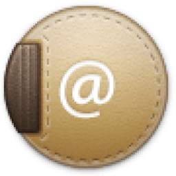 apkfile1 1.0