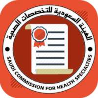 Prometric / Pearson VUE Exams on 9Apps