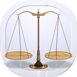 Stones To Kilograms иконка