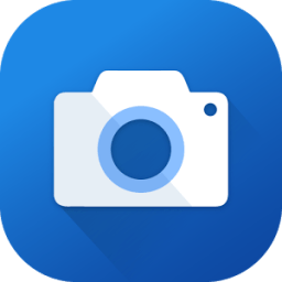 Camera Style Asus ZenUI иконка