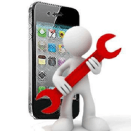 iFixit Repairs иконка