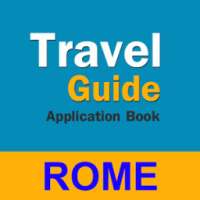 Rome Travel Guide