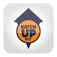 Katchup KCT