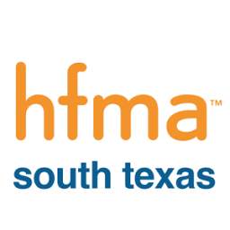 South Texas HFMA Chapter