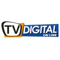 TV DIGITAL ONLINE on 9Apps