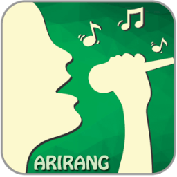 Karaoke Việt - Karaoke Arirang icon