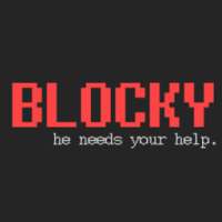 Blocky