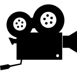 XVideos WhatsApp आइकन