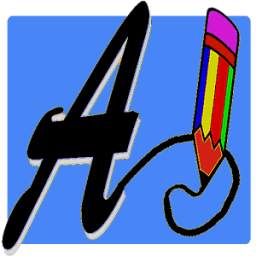 Photext 1.5