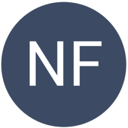 ikon New Foto Genicz