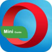 Fast Opera mini browser Tips
