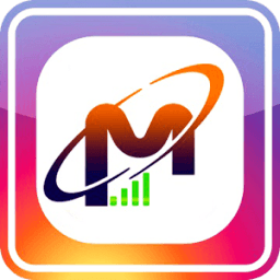 Multy Plus أيقونة