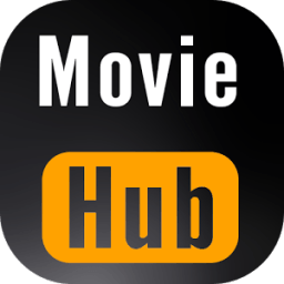 Movie Tube Hub आइकन