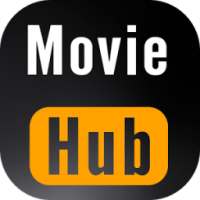 Movie Tube Hub