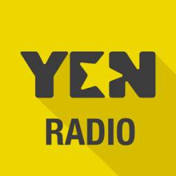 Radio Ghana - YEN.com.gh