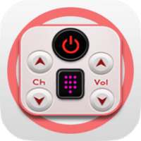 Управление телевизором