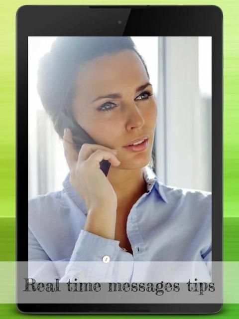 Latest Update Whatsapp Guide स्क्रीनशॉट 2