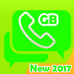 Guide for GbWhatsapp 4.7 icon