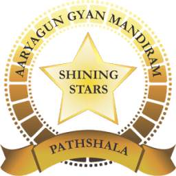 Shining Stars Pathshala