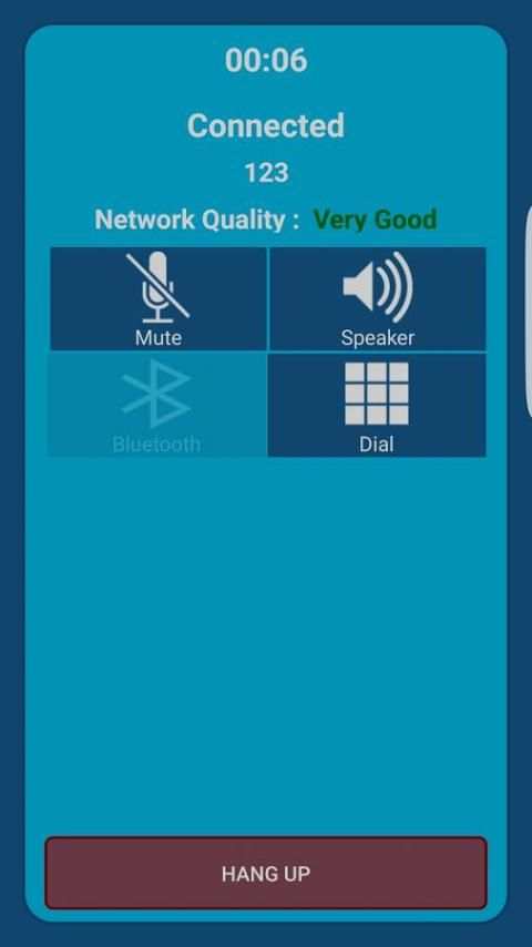 Multy Plus screenshot 1