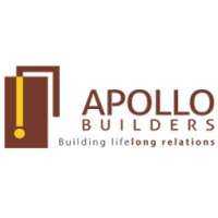 Apollo Connect