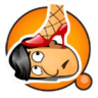 Funniest Marriage Jokes on 9Apps