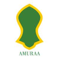 Amuraa on 9Apps