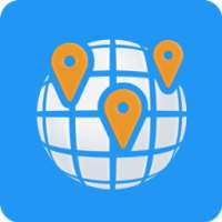 GeoTasker: Location Alerts