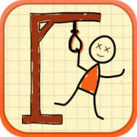 Super Hangman