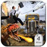 Movie Fx Editor on 9Apps