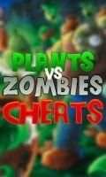 Plants vs. Zombies Cheats screenshot 3