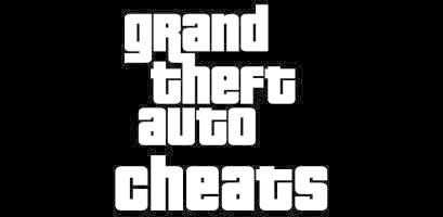 GTA Cheats + screenshot 5