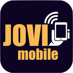 JOVI-Depok أيقونة