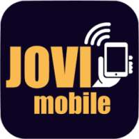 JOVI-Depok on 9Apps