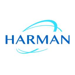 Harman Talk