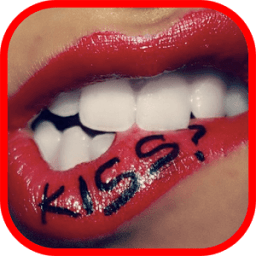 أفضل - رسائل الحب - للعشاق icon