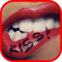 أفضل - رسائل الحب - للعشاق
