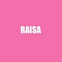 Lagu Raisa - Mp3 on 9Apps