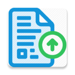 AIRAN Image Upload иконка